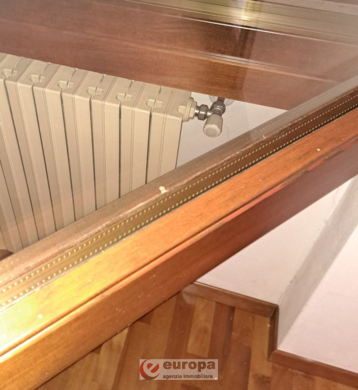 A VALPROTO (VI), interessante opportunità per una/due famiglie, vendesi intera casa bifamiliare s...