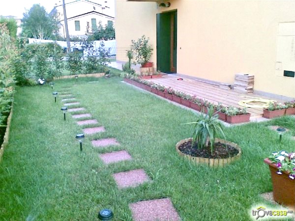 (Per INFO Monica 3482688677) In esclusiva nel comune di Noventa Padovana, nella tranquilla e rice...