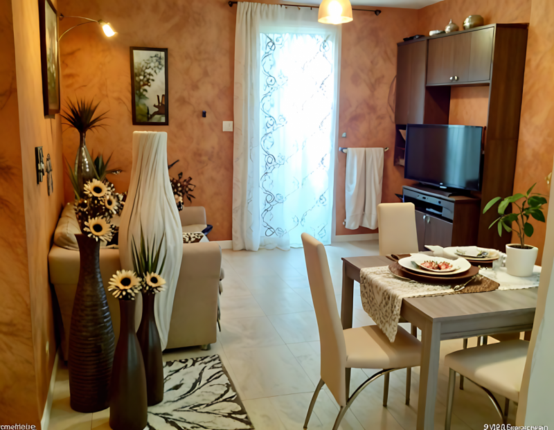 (Per INFO Monica 3482688677) In esclusiva nel comune di Noventa Padovana, nella tranquilla e rice...