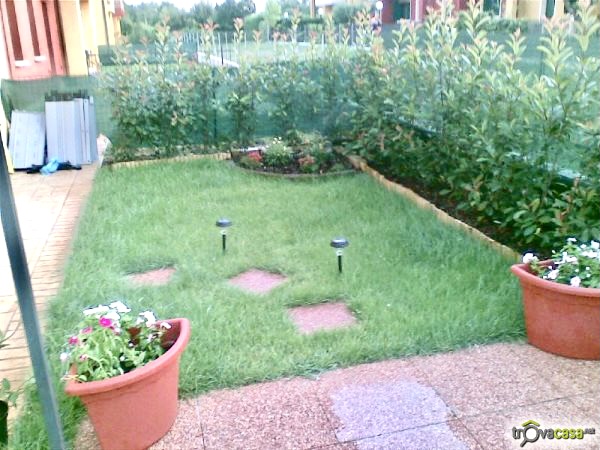 (Per INFO Monica 3482688677) In esclusiva nel comune di Noventa Padovana, nella tranquilla e rice...