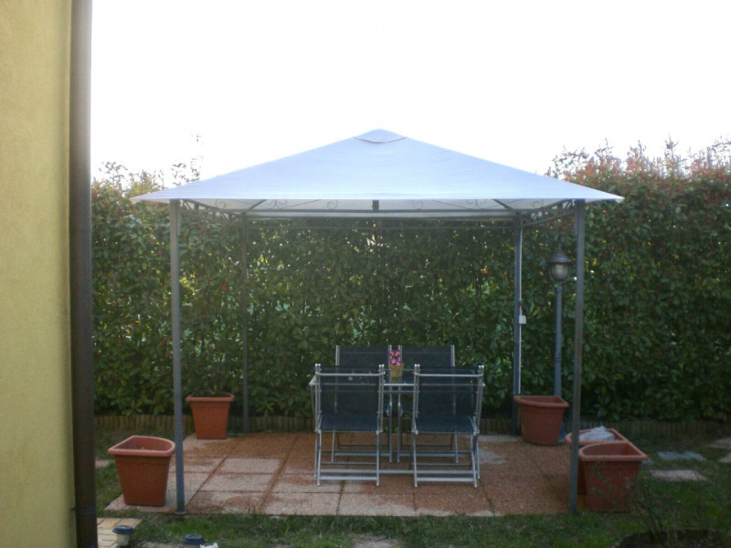 (Per INFO Monica 3482688677) In esclusiva nel comune di Noventa Padovana, nella tranquilla e rice...