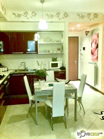 (Per INFO Monica 3482688677) In esclusiva nel comune di Noventa Padovana, nella tranquilla e rice...