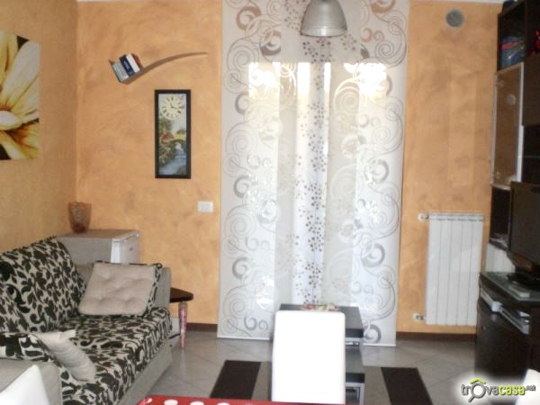 (Per INFO Monica 3482688677) In esclusiva nel comune di Noventa Padovana, nella tranquilla e rice...