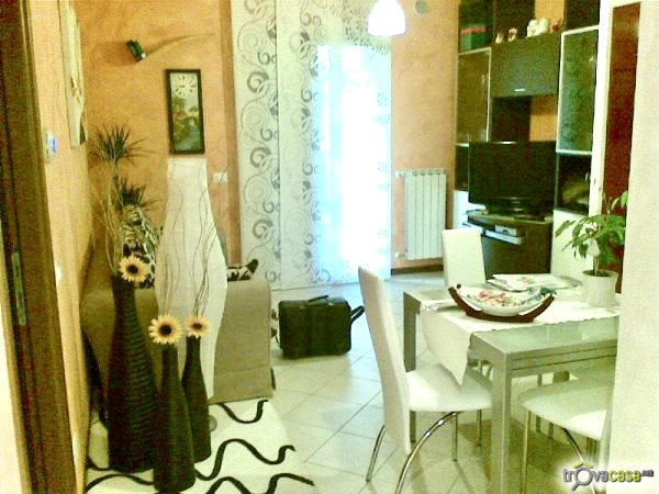 (Per INFO Monica 3482688677) In esclusiva nel comune di Noventa Padovana, nella tranquilla e rice...