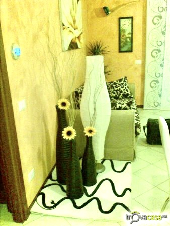 (Per INFO Monica 3482688677) In esclusiva nel comune di Noventa Padovana, nella tranquilla e rice...