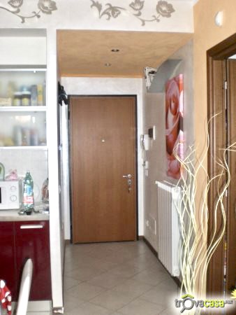 (Per INFO Monica 3482688677) In esclusiva nel comune di Noventa Padovana, nella tranquilla e rice...