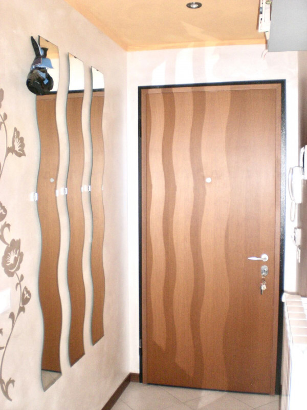 (Per INFO Monica 3482688677) In esclusiva nel comune di Noventa Padovana, nella tranquilla e rice...