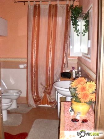 (Per INFO Monica 3482688677) In esclusiva nel comune di Noventa Padovana, nella tranquilla e rice...