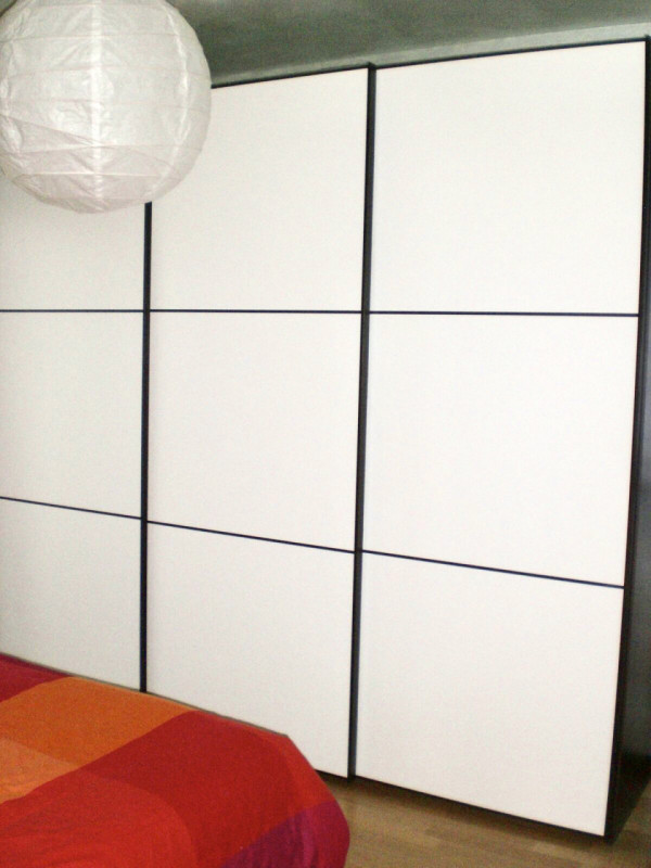 (Per INFO Monica 3482688677) In esclusiva nel comune di Noventa Padovana, nella tranquilla e rice...