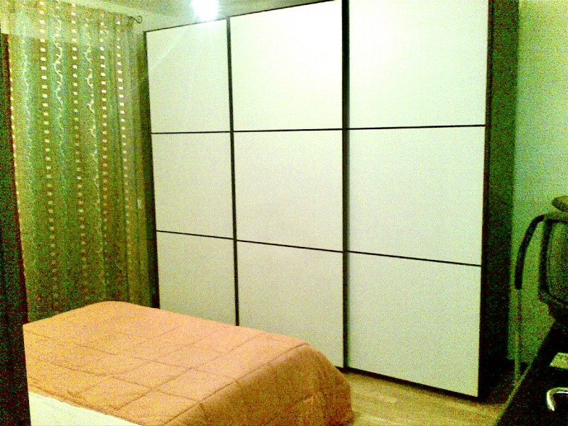 (Per INFO Monica 3482688677) In esclusiva nel comune di Noventa Padovana, nella tranquilla e rice...