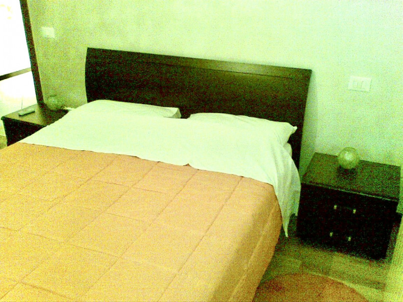 (Per INFO Monica 3482688677) In esclusiva nel comune di Noventa Padovana, nella tranquilla e rice...