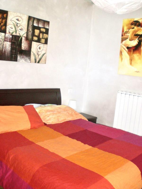 (Per INFO Monica 3482688677) In esclusiva nel comune di Noventa Padovana, nella tranquilla e rice...