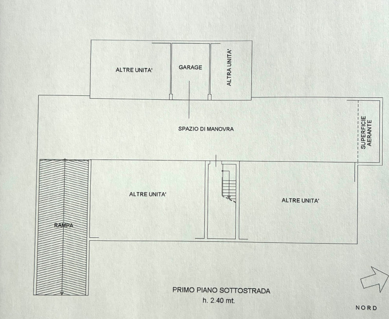 (Per INFO Monica 3482688677) In esclusiva nel comune di Noventa Padovana, nella tranquilla e rice...