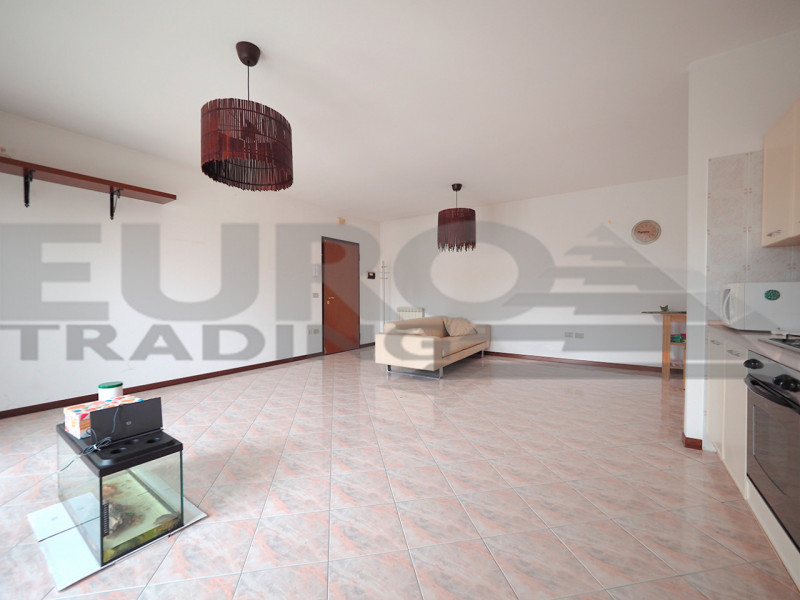 MOGLIANO VENETO – Via Selve
In uno splendido e curato contesto residenziale, proponiamo in vendit...