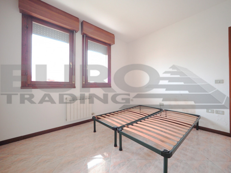 MOGLIANO VENETO – Via Selve
In uno splendido e curato contesto residenziale, proponiamo in vendit...