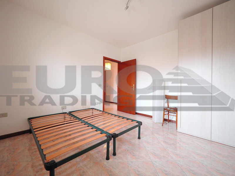 MOGLIANO VENETO – Via Selve
In uno splendido e curato contesto residenziale, proponiamo in vendit...