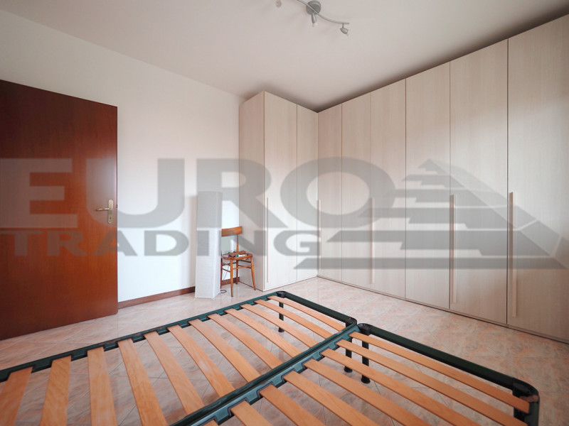 MOGLIANO VENETO – Via Selve
In uno splendido e curato contesto residenziale, proponiamo in vendit...