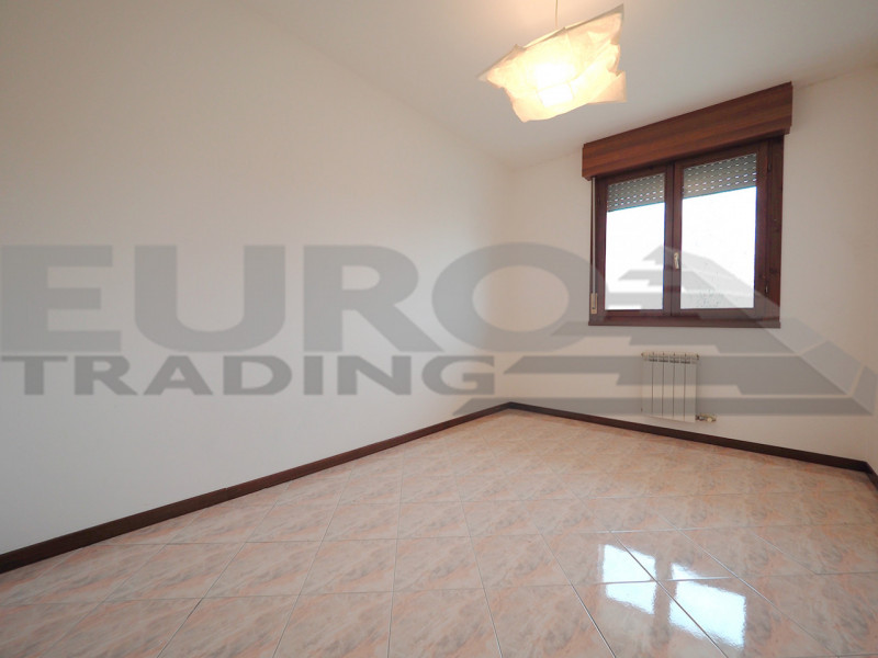 MOGLIANO VENETO – Via Selve
In uno splendido e curato contesto residenziale, proponiamo in vendit...