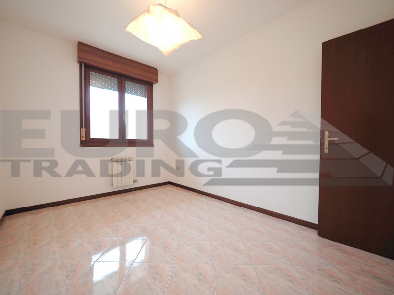 MOGLIANO VENETO – Via Selve
In uno splendido e curato contesto residenziale, proponiamo in vendit...