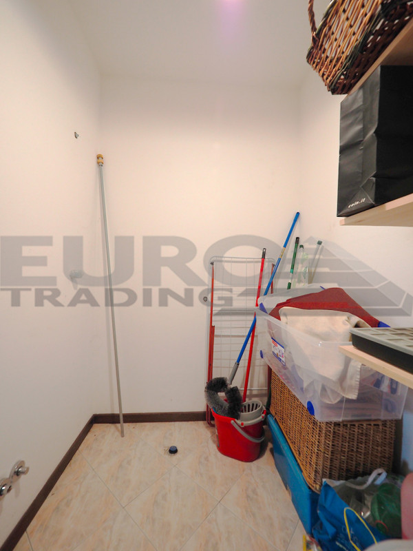 MOGLIANO VENETO – Via Selve
In uno splendido e curato contesto residenziale, proponiamo in vendit...