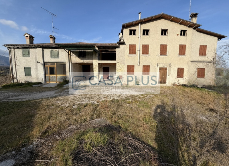 NOSTRA ESCLUSIVA - Nel cuore delle rinomate colline dell’Asolo DOC, tra i suggestivi borghi di Mo...