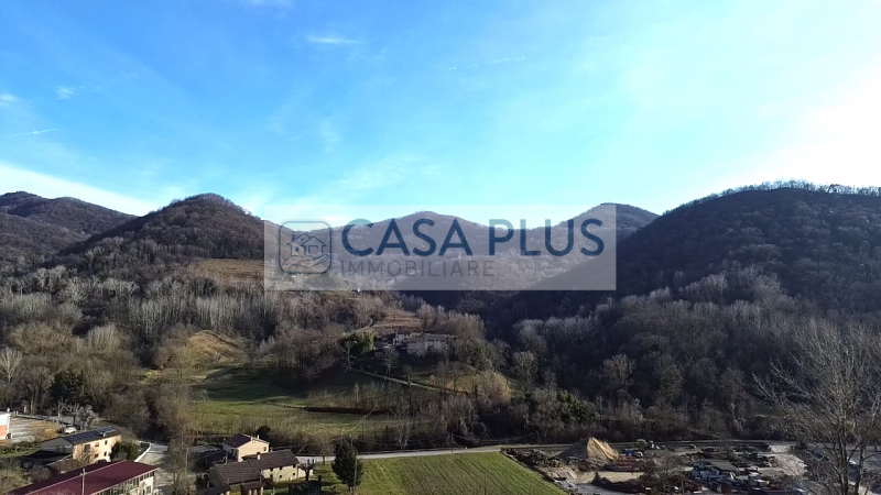 NOSTRA ESCLUSIVA - Nel cuore delle rinomate colline dell’Asolo DOC, tra i suggestivi borghi di Mo...