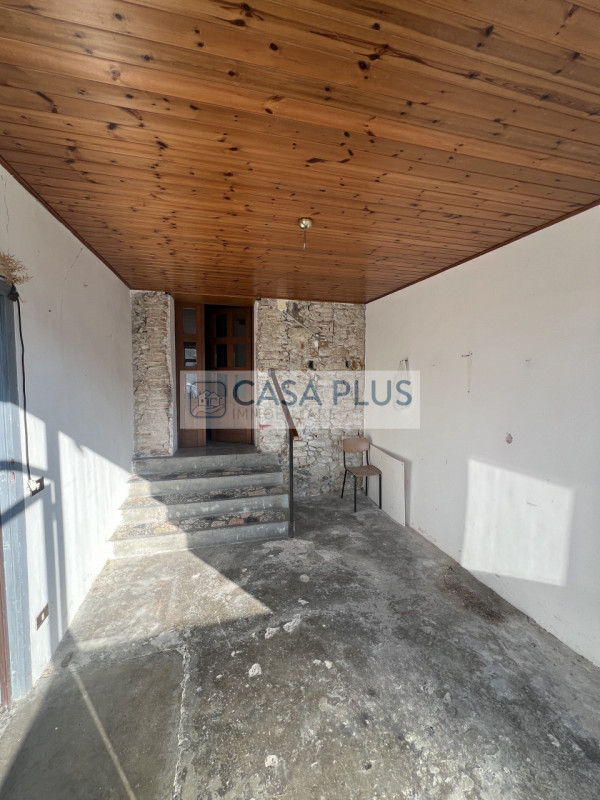 NOSTRA ESCLUSIVA - Nel cuore delle rinomate colline dell’Asolo DOC, tra i suggestivi borghi di Mo...