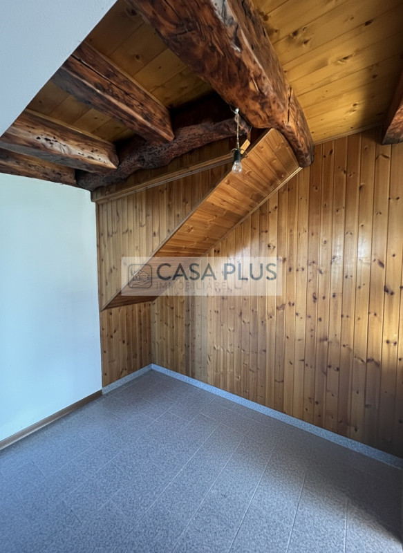 NOSTRA ESCLUSIVA - Nel cuore delle rinomate colline dell’Asolo DOC, tra i suggestivi borghi di Mo...