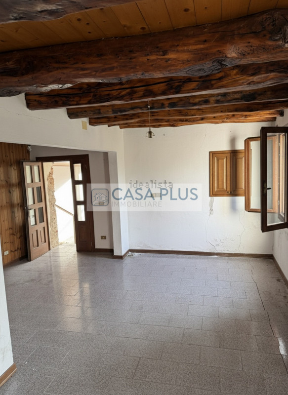 NOSTRA ESCLUSIVA - Nel cuore delle rinomate colline dell’Asolo DOC, tra i suggestivi borghi di Mo...