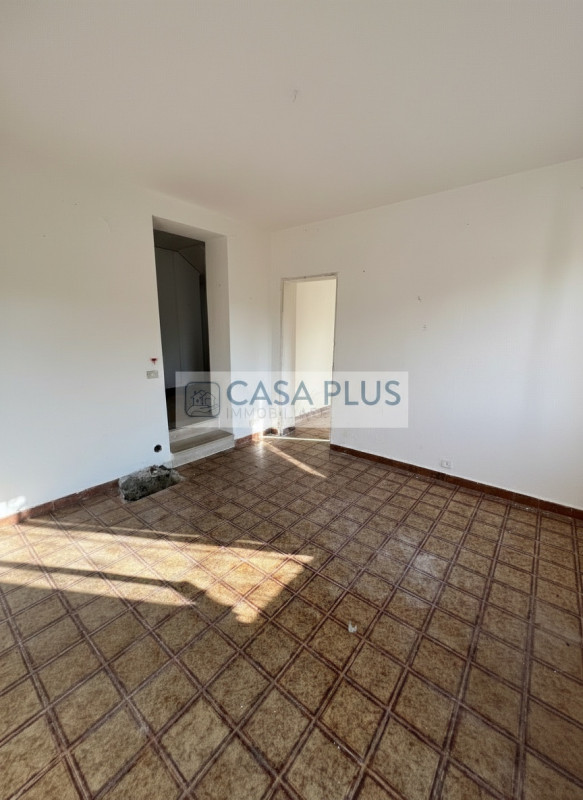 NOSTRA ESCLUSIVA - Nel cuore delle rinomate colline dell’Asolo DOC, tra i suggestivi borghi di Mo...