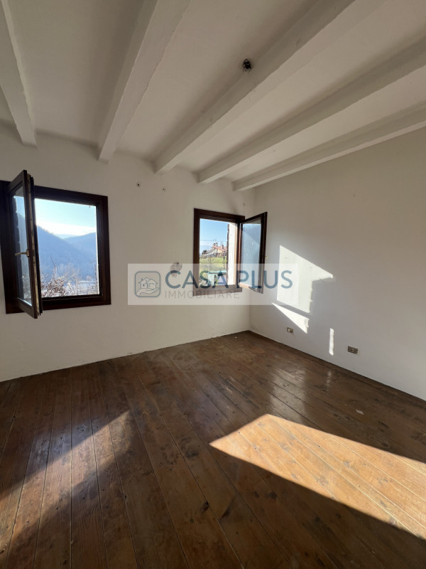 NOSTRA ESCLUSIVA - Nel cuore delle rinomate colline dell’Asolo DOC, tra i suggestivi borghi di Mo...