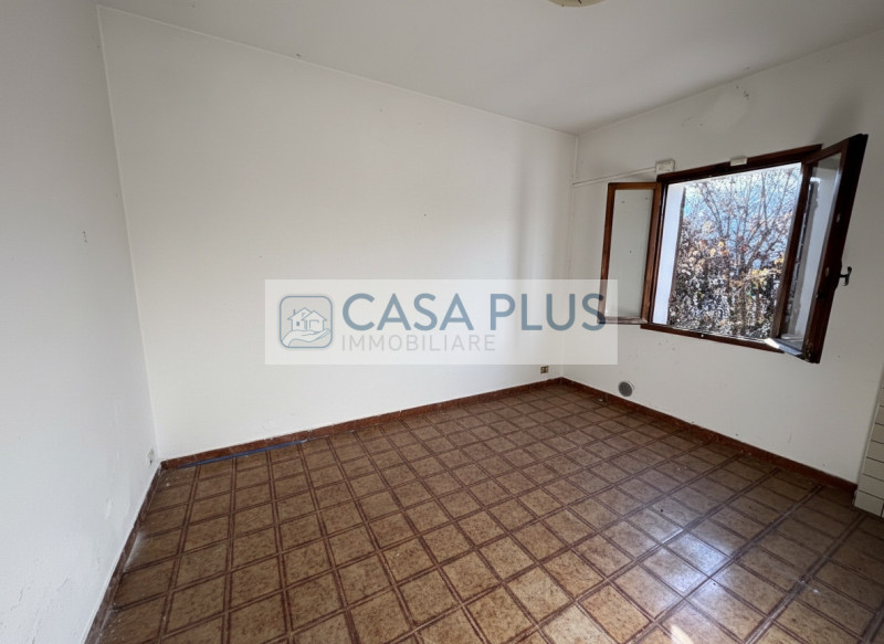 NOSTRA ESCLUSIVA - Nel cuore delle rinomate colline dell’Asolo DOC, tra i suggestivi borghi di Mo...