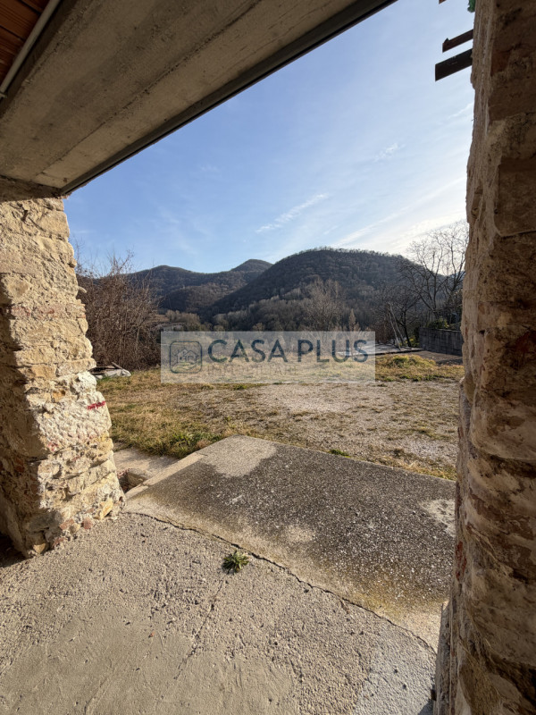 NOSTRA ESCLUSIVA - Nel cuore delle rinomate colline dell’Asolo DOC, tra i suggestivi borghi di Mo...