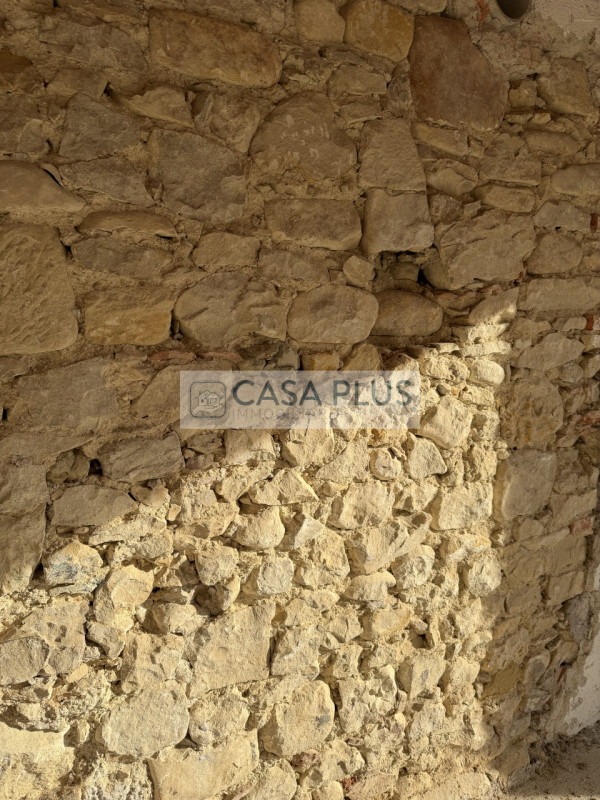 NOSTRA ESCLUSIVA - Nel cuore delle rinomate colline dell’Asolo DOC, tra i suggestivi borghi di Mo...