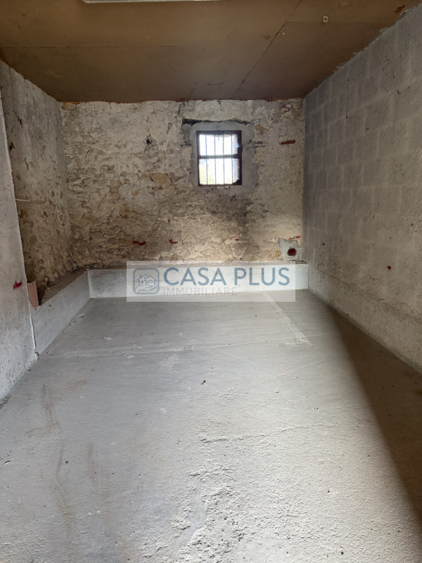 NOSTRA ESCLUSIVA - Nel cuore delle rinomate colline dell’Asolo DOC, tra i suggestivi borghi di Mo...