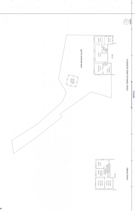 NOSTRA ESCLUSIVA - Nel cuore delle rinomate colline dell’Asolo DOC, tra i suggestivi borghi di Mo...