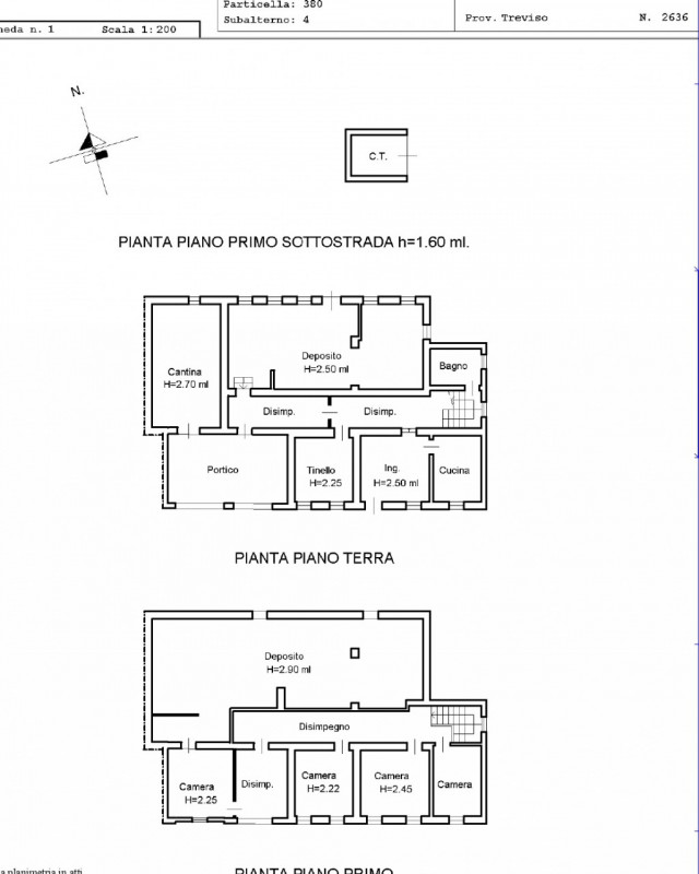 NOSTRA ESCLUSIVA - Nel cuore delle rinomate colline dell’Asolo DOC, tra i suggestivi borghi di Mo...