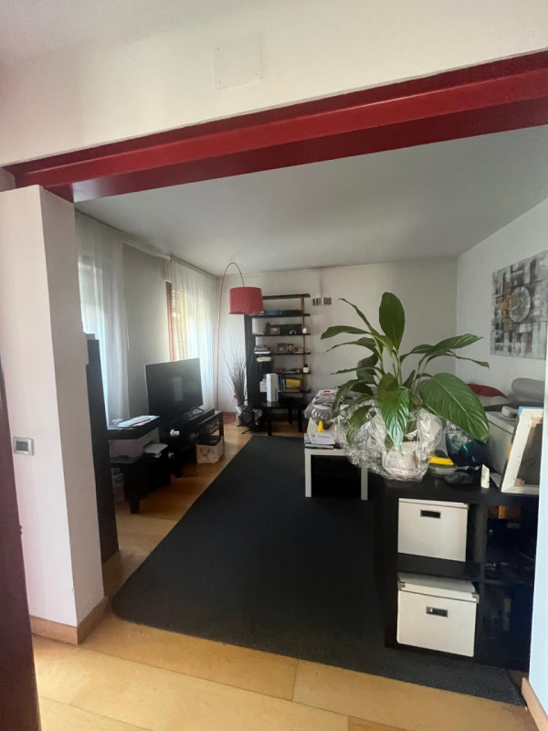 Scopri questa incantevole casa singola terratetto situata nel cuore di Vigonza, nella tranquilla ...