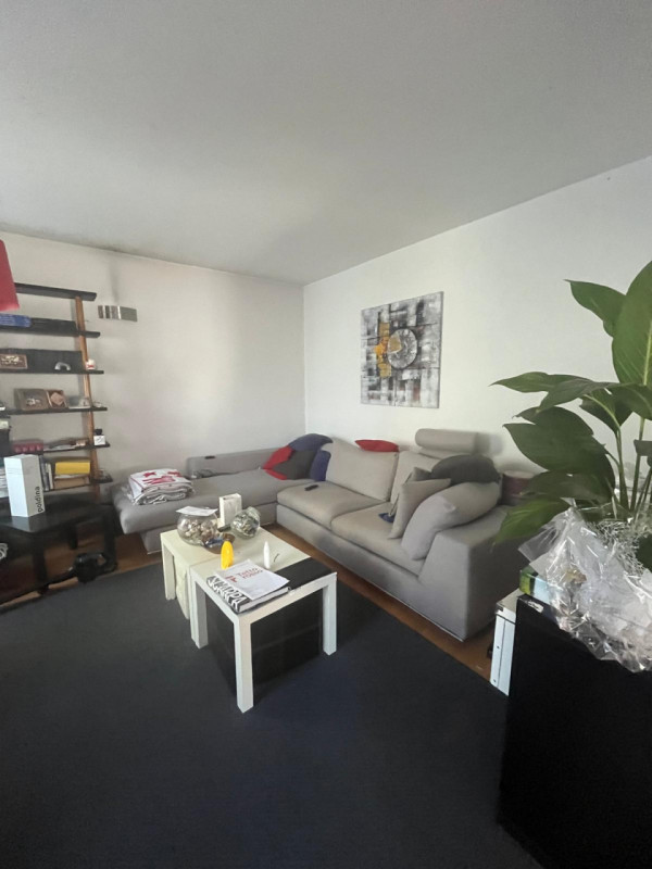 Scopri questa incantevole casa singola terratetto situata nel cuore di Vigonza, nella tranquilla ...