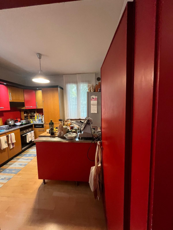 Scopri questa incantevole casa singola terratetto situata nel cuore di Vigonza, nella tranquilla ...