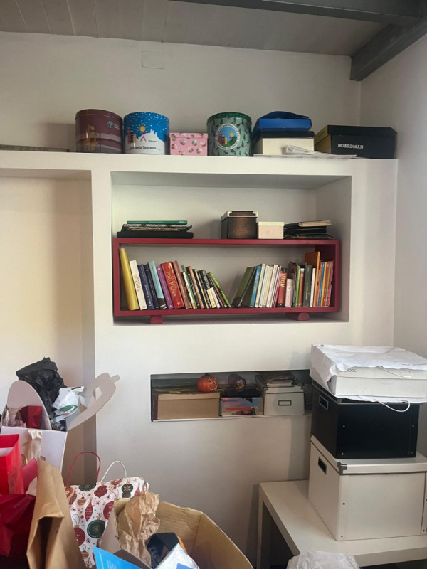 Scopri questa incantevole casa singola terratetto situata nel cuore di Vigonza, nella tranquilla ...