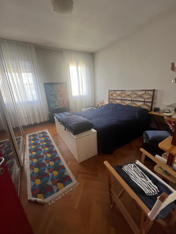 Scopri questa incantevole casa singola terratetto situata nel cuore di Vigonza, nella tranquilla ...