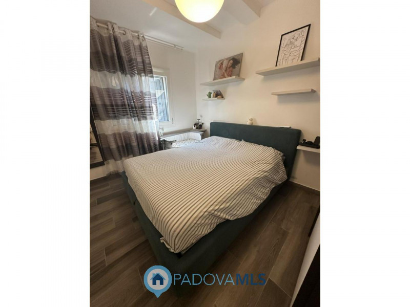 APPARTAMENTO IN BIFAMILIARE IN VENDITA ZONA SAN PAOLO- PADOVA

Immobile in esclusiva al Gruppo Pa...