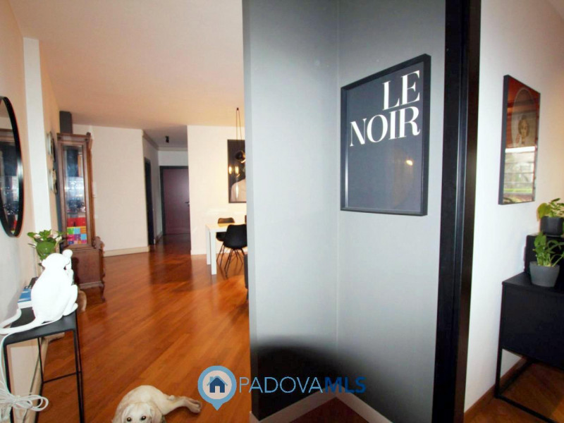 Immobile in esclusiva al Gruppo Padova MLS

Nel cuore della rinomata zona Portello Istituti di Pa...