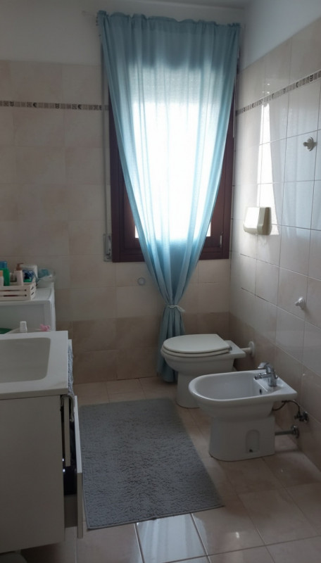 Proponiamo in vendita un elegante appartamento bilocale di 61 mq situato nel cuore della zona Cav...