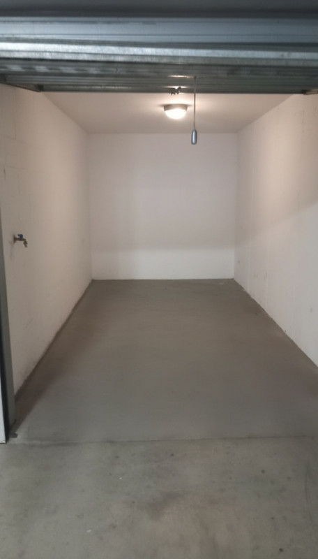 Proponiamo in vendita un elegante appartamento bilocale di 61 mq situato nel cuore della zona Cav...