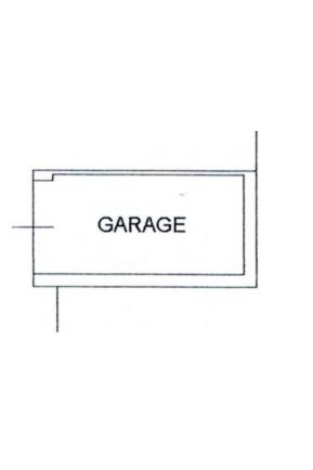 Proponiamo in vendita un elegante appartamento bilocale di 61 mq situato nel cuore della zona Cav...