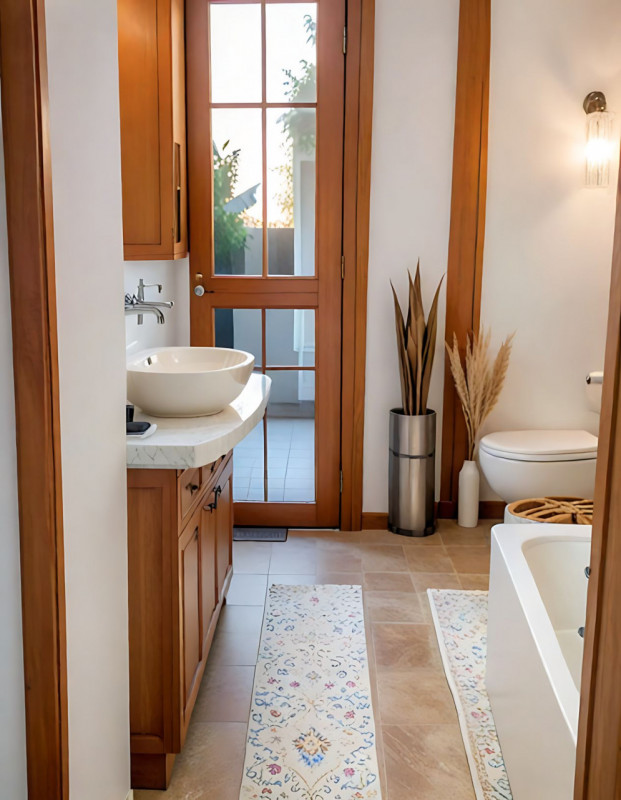 (Per Info Mara - 3481536890) A Treviso, a pochi passi dalle mura, in zona ben servita proponiamo ...