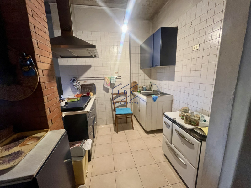 ODERZO - (Treviso)

In una tranquilla zona residenziale, a pochi passi dal centro storico di Oder...