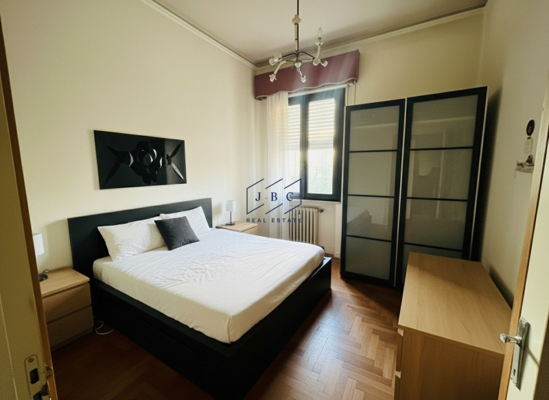 ODERZO - (Treviso)

In una tranquilla zona residenziale, a pochi passi dal centro storico di Oder...